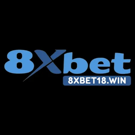 8XBET