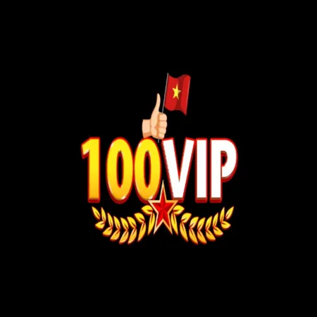 100vip uk com
