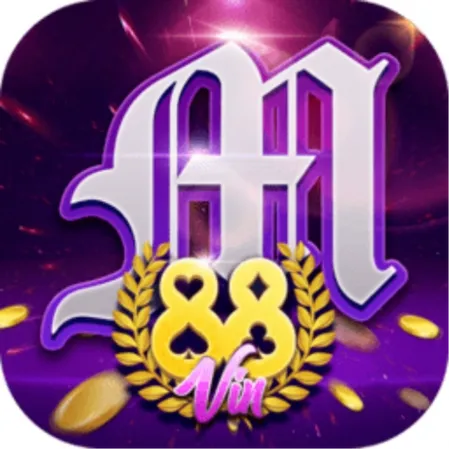 Cổng Game M88vin