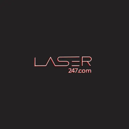 laser247 ong