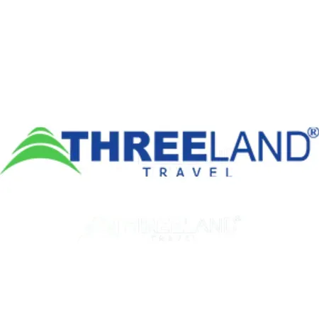 Threeland 