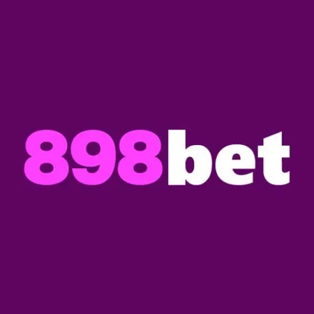 898bet  A Experiência Definitiva em iGaming
