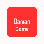 Daman Game