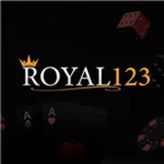 Royal123 Situs Terkini Penyedia RTP Nolimit City