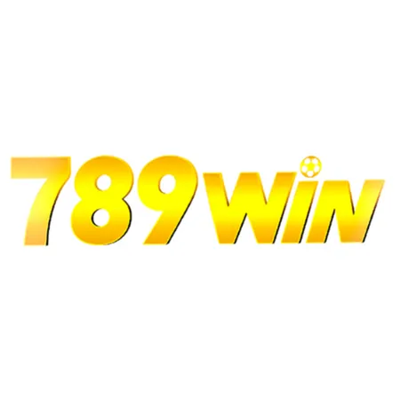 789winnclub