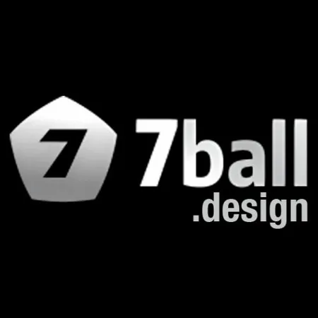 Nhà cái 7Ball