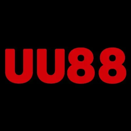 UU88