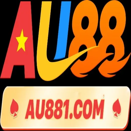 au88 com