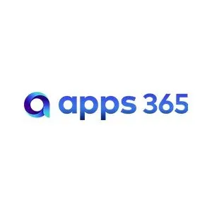 Apps 365