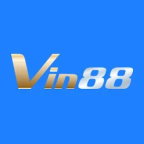 VIN88