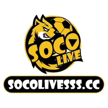 Socolive TV