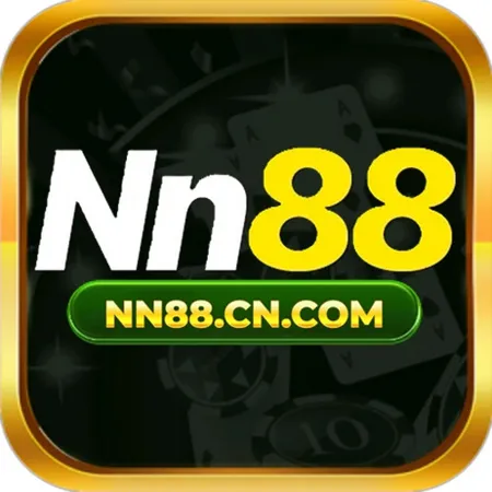 NN88