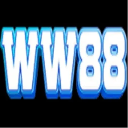 WW88