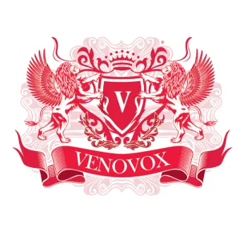 Venovox
