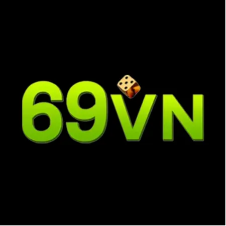 69VN