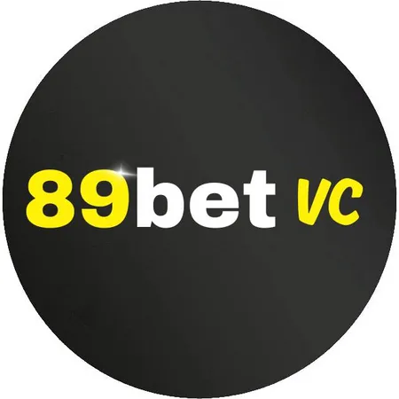89Bet VC