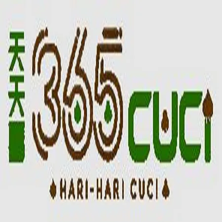 365cuci it com