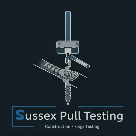 sussexpulltesting