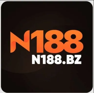N188