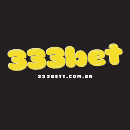 333Bett com br