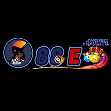 88E
