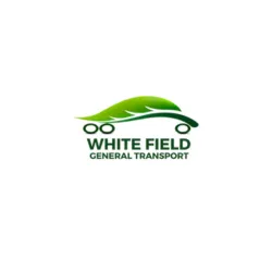 Whitefieldgeneraltransport