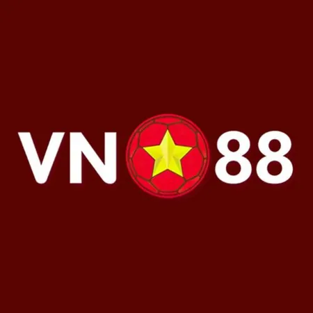 Vn88