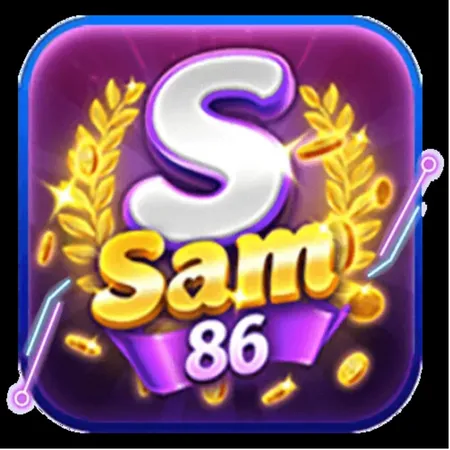 gamesam86.com