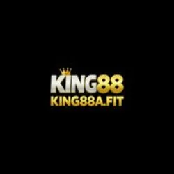 KING88