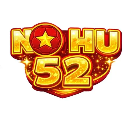 Nohu 52one