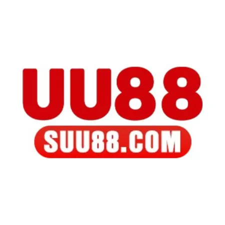 UU88
