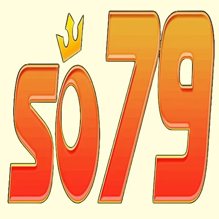 SO79