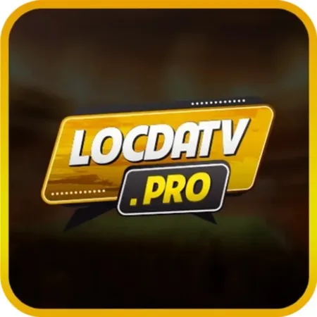 locdatvpro