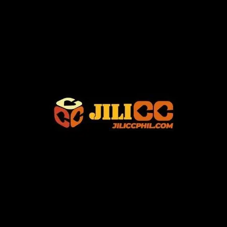 jilicc