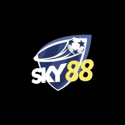 Sky88 –  Nhà Cái cá Cược