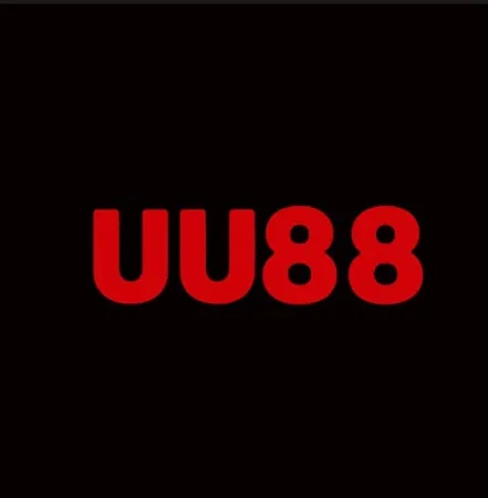 UU88 – thiên đường cá cược trực tuyến uy tín