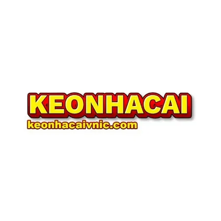 Keonhacaivnic com