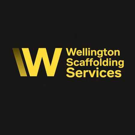 Wellington Scaffolding Services