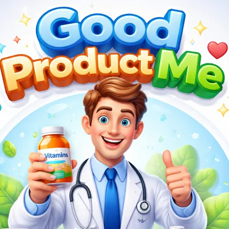 Buy Adderall Online Express Overnight Delivery