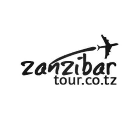 zanzibar-tours