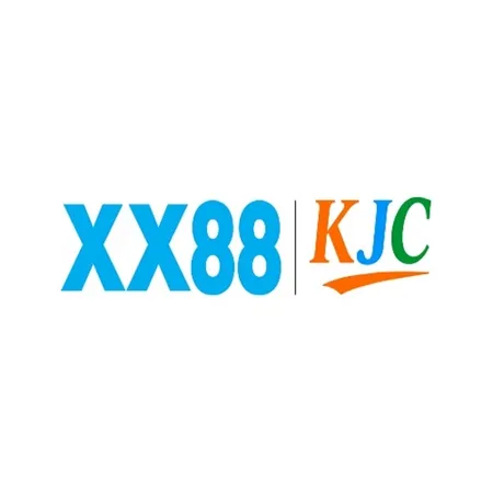 XX888