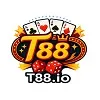 T88
