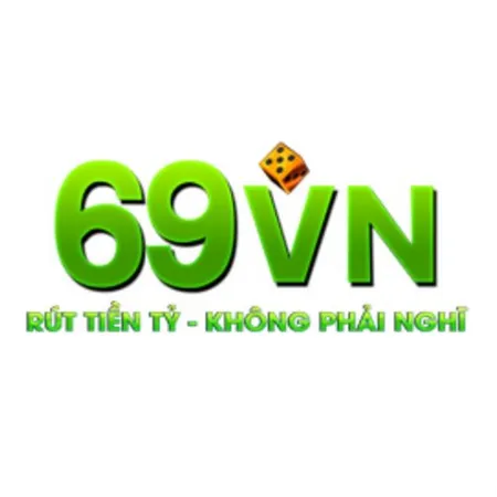 69VN Game Bài