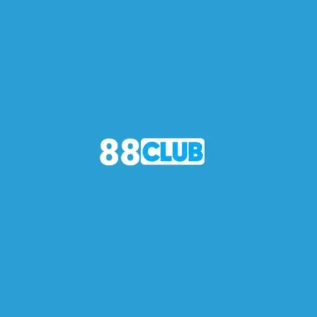 88CLUB