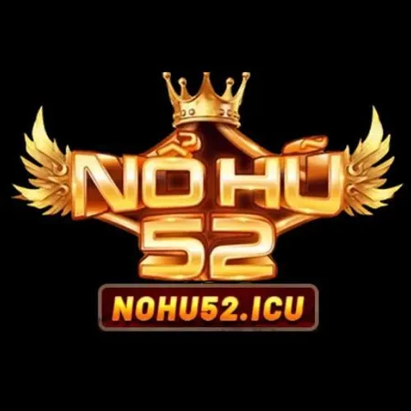 Nổ Hũ 52