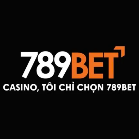 789betvietcom
