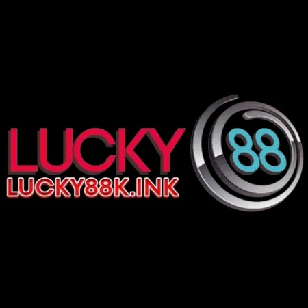 Nhà cái Lucky88