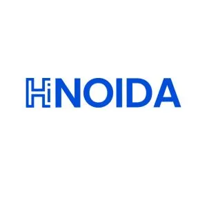 Hi Noida