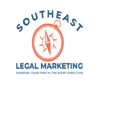 Southeast Legal Marketing