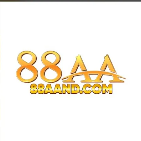 88aandcom